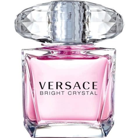 versace bright crystal cijena|Versace Bright Crystal models name.